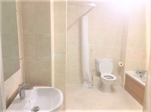 Bathroom- click for photo gallery